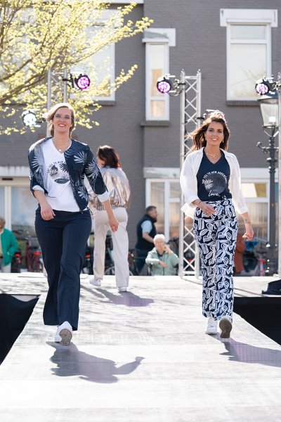 Modeshow 454_.jpg
